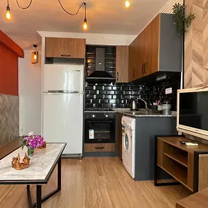 Beta Otel