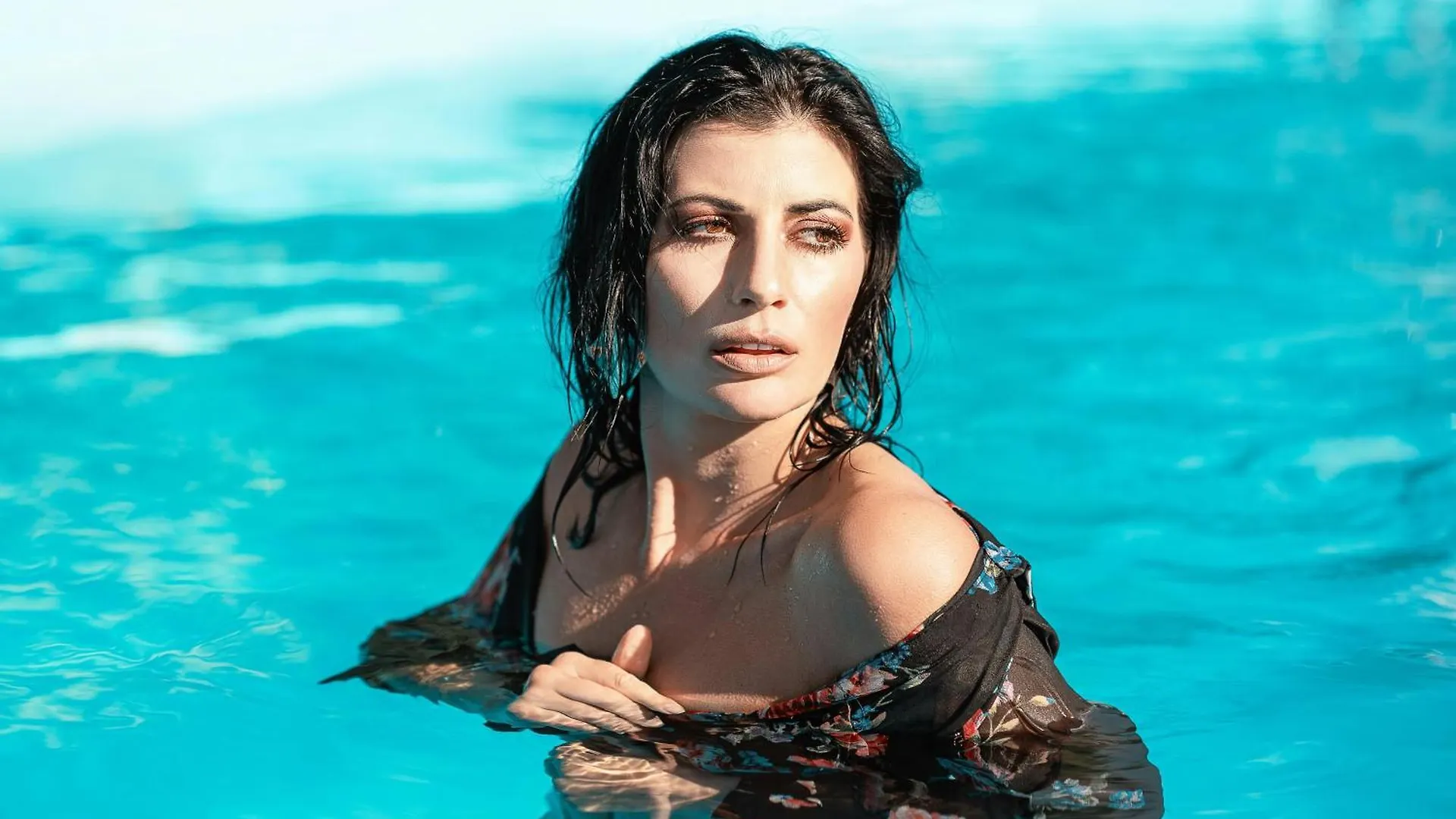 Antalya Guel Apart Lägenhetshotell